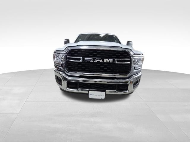 ram ram 3500 pickup 2024 3C63R3HL1RG339207 image ram ram 3500 pickup 2024 3C63R3HL1RG339207 image